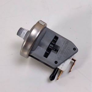 Candela VBeam 2 Dye Pressure Sensor Switch 10-PSI 800130-3 System Part As-Is