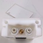 Lumenis M22 Laser IPL System Parts Water Bottle Assembly Lid SA-1021680-C As-Is