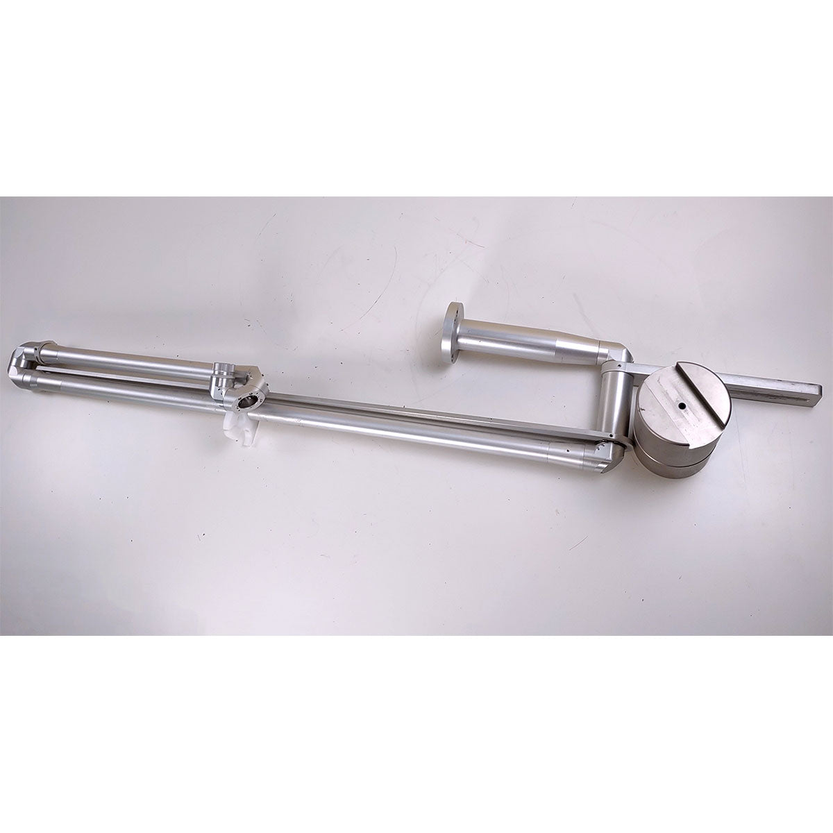 Lumenis Zarin NaturaLase PiQo4 CO2 Laser Delivery Arm Articulating Parts As-Is