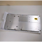 Cutera truSculpt iD Radio Frequency RF System Part Front Panel Shell Cover As-Is