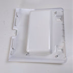 Cutera truSculpt iD Radio Frequency RF System Parts Top Panel Shell Cover As-Is