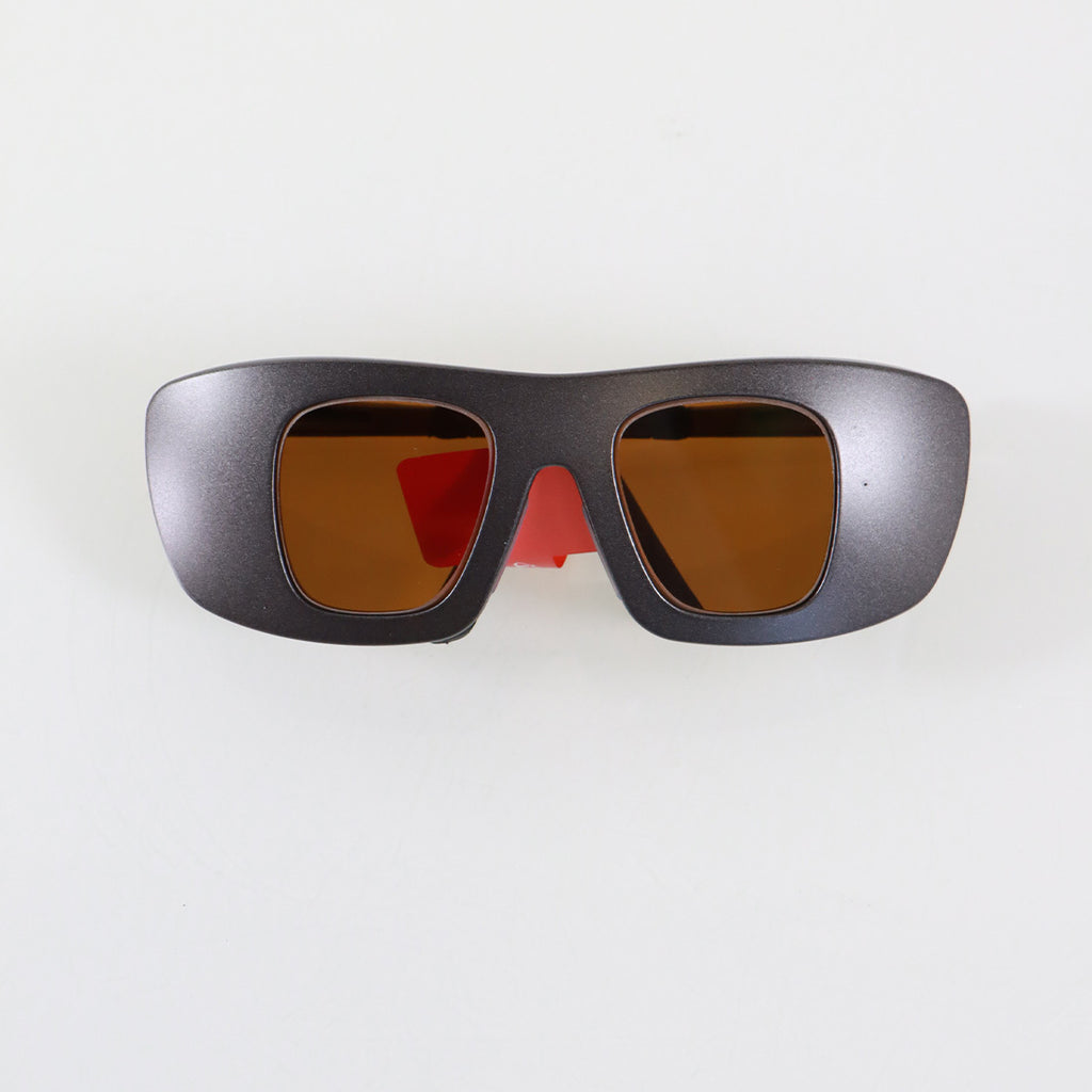 Laser Operator Safety Eye Glasses Pulsed Dye Alexandrite Alex Diode C740G.Gi2
