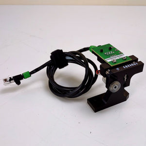 Cutera ExcelV Laser System Part Electrical Aiming Beam Assembly PCB 7000711 AsIs