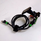 Cutera ExcelV Laser System Part Electrical Aiming Beam Assembly PCB 7000711 AsIs
