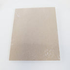 Candela Service Tracking Inservice Attendance Record Sheets and Laser Safety DVD