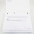 Quanta System Q1 EVO Family Laser Systems User Manuals 2021 DGM001164.10 +