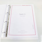 Quanta System Q1 EVO Family Laser Systems User Manuals 2021 DGM001164.10 +
