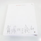 Quanta System Q1 EVO Family Laser Systems User Manuals 2021 DGM001164.10 +