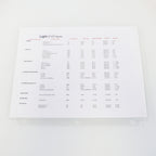Quanta System Q1 EVO Family Laser Systems User Manuals 2021 DGM001164.10 +