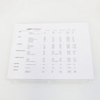 Quanta System Q1 EVO Family Laser Systems User Manuals 2021 DGM001164.10 +