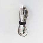 Gowoonsesang RF Surgical Handpiece Electronic Hand Piece