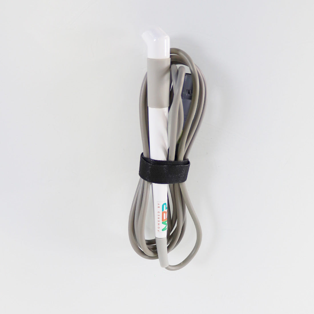 Gowoonsesang RF Surgical Handpiece Electronic Hand Piece