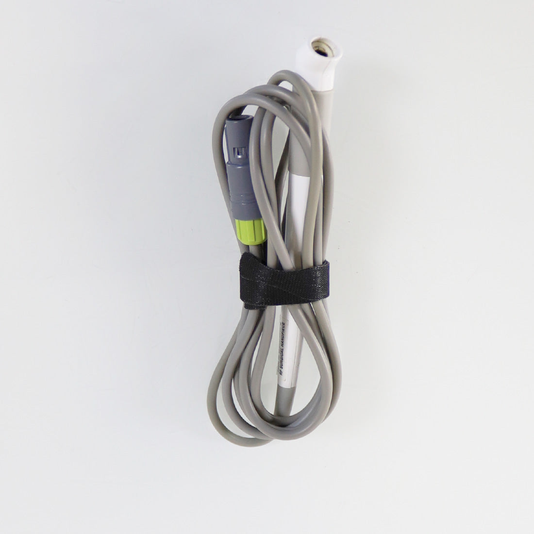 Gowoonsesang RF Surgical Handpiece Electronic Hand Piece
