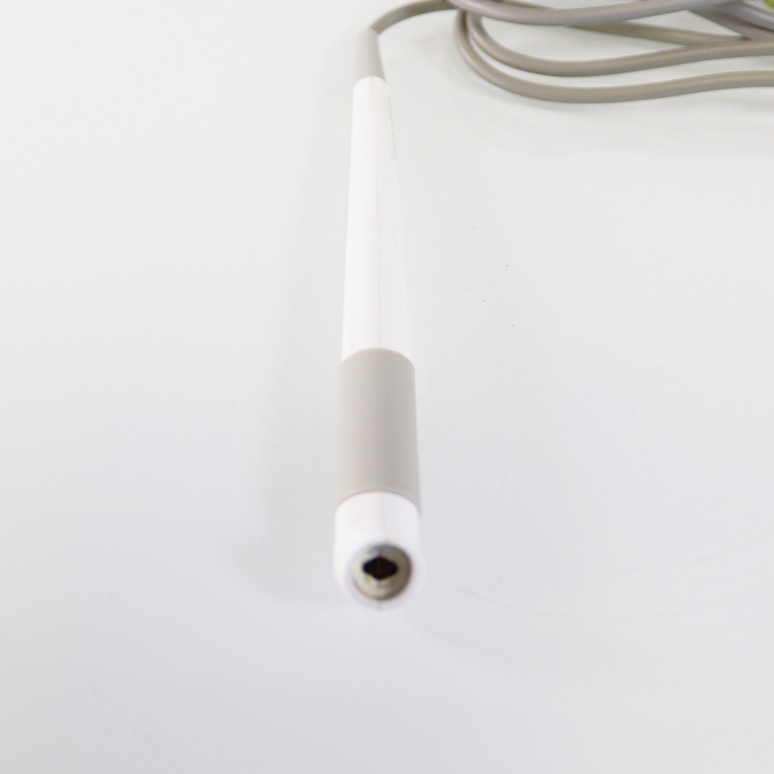 Gowoonsesang RF Surgical Handpiece Electronic Hand Piece