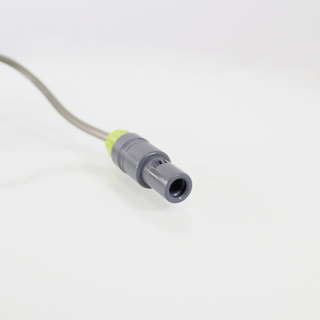 Gowoonsesang RF Surgical Handpiece Electronic Hand Piece