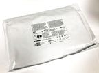 BTL Electrosurgical Disposable Ground Pad BTL-NE-170 Exp04/2026 1 Pouch w/5 Pads