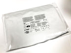 BTL Electrosurgical Disposable Ground Pad BTL-NE-170, Exp 04/2026 Single Pouch with 5 Pads