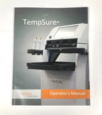 Cynosure TempSure Operator Manual User RadioFrequency Operation 850-7027-005 Rev. 004