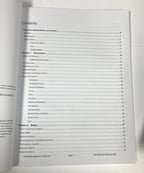 Cynosure TempSure Operator Manual User RadioFrequency Operation 850-7027-005 Rev. 004