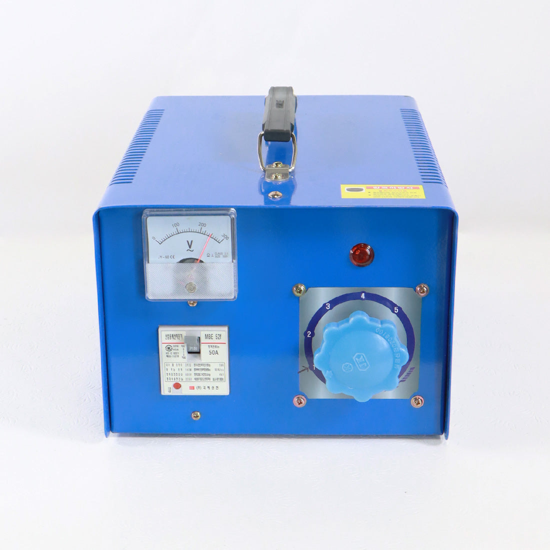 Hanilsys Transformer 220V 100V~120 3000W/3KW Voltage Power Converter MBE 52f