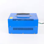Hanilsys Transformer 220V 100V~120 3000W/3KW Voltage Power Converter MBE 52f