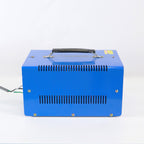 Hanilsys Transformer 220V 100V~120 3000W/3KW Voltage Power Converter MBE 52f