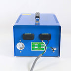 Hanilsys Transformer 220V 100V~120 3000W/3KW Voltage Power Converter MBE 52f