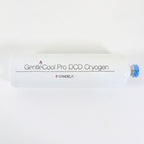 Candela GENUINE GentleCool PRO Cryogen 1000g Canister 1600-00-2018 - EXP 02/2022