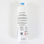 Candela GENUINE GentleCool PRO Cryogen 1000g Canister 1600-00-2018 - EXP 05/2023
