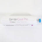 Candela GENUINE GentleCool PRO Cryogen 1000g Canister 1600-00-2018 - EXP 05/2024