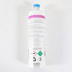 Candela GENUINE GentleCool PRO Cryogen 1000g Canister 1600-00-2018 - EXP 05/2024