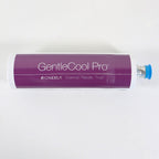 Candela GENUINE GentleCool PRO Cryogen 1000g Canister 1600-00-0218 - EXP 02/2025