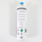 Candela GENUINE GentleCool PRO Cryogen 1000g Canister 1600-00-2018 - EXP 06/2028