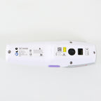 AccuVein Vein Finder HF580 Illuminator w/Rolling Stand AV500 Handpiece Accu Vein