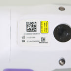 AccuVein Vein Finder HF580 Illuminator w/Mobile Stand AV500 Handpiece Accu Vein