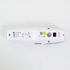 AccuVein Vein Finder HF580 Illuminator w/Mobile Stand AV500 Handpiece Accu Vein