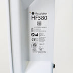 AccuVein Vein Finder HF580 Illuminator Mobile Stand AV500 Handpiece Accu Vein