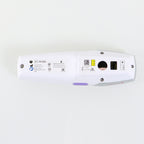 AccuVein Vein Finder HF580 Illuminator Mobile Stand AV500 Handpiece Accu Vein