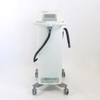 Cynosure SmartCool Chiller Zimmer Cryo5 Cryo 5 Laser Skin Cold Air Skin Cooling