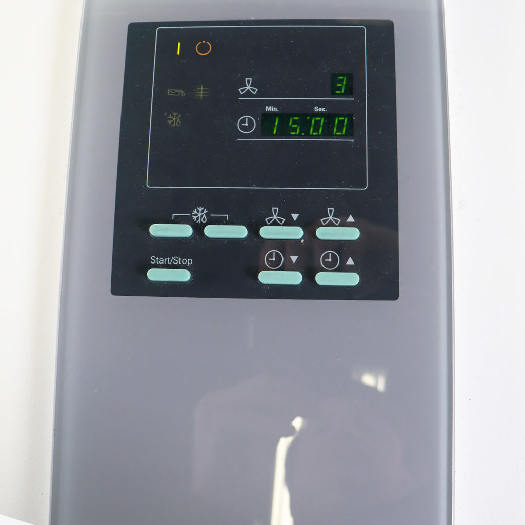 Cynosure SmartCool Chiller Zimmer Cryo5 Cryo 5 Laser Skin Cold Air Skin Cooling