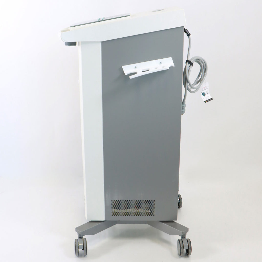 Cynosure SmartCool Chiller Zimmer Cryo5 Cryo 5 Laser Skin Cold Air Skin Cooling
