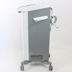 Cynosure SmartCool Chiller Zimmer Cryo5 Cryo 5 Laser Skin Cold Air Skin Cooling