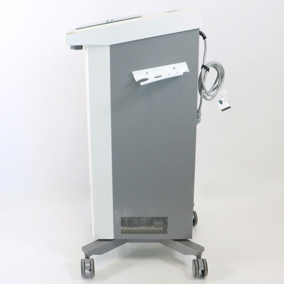 Cynosure SmartCool Chiller Zimmer Cryo5 Cryo 5 Laser Skin Cold Air Skin Cooling