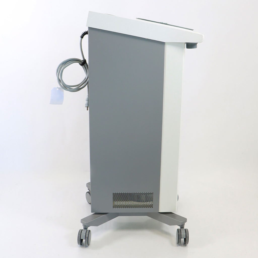 Cynosure SmartCool Chiller Zimmer Cryo5 Cryo 5 Laser Skin Cold Air Skin Cooling