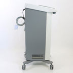 Cynosure SmartCool Chiller Zimmer Cryo5 Cryo 5 Laser Skin Cold Air Skin Cooling