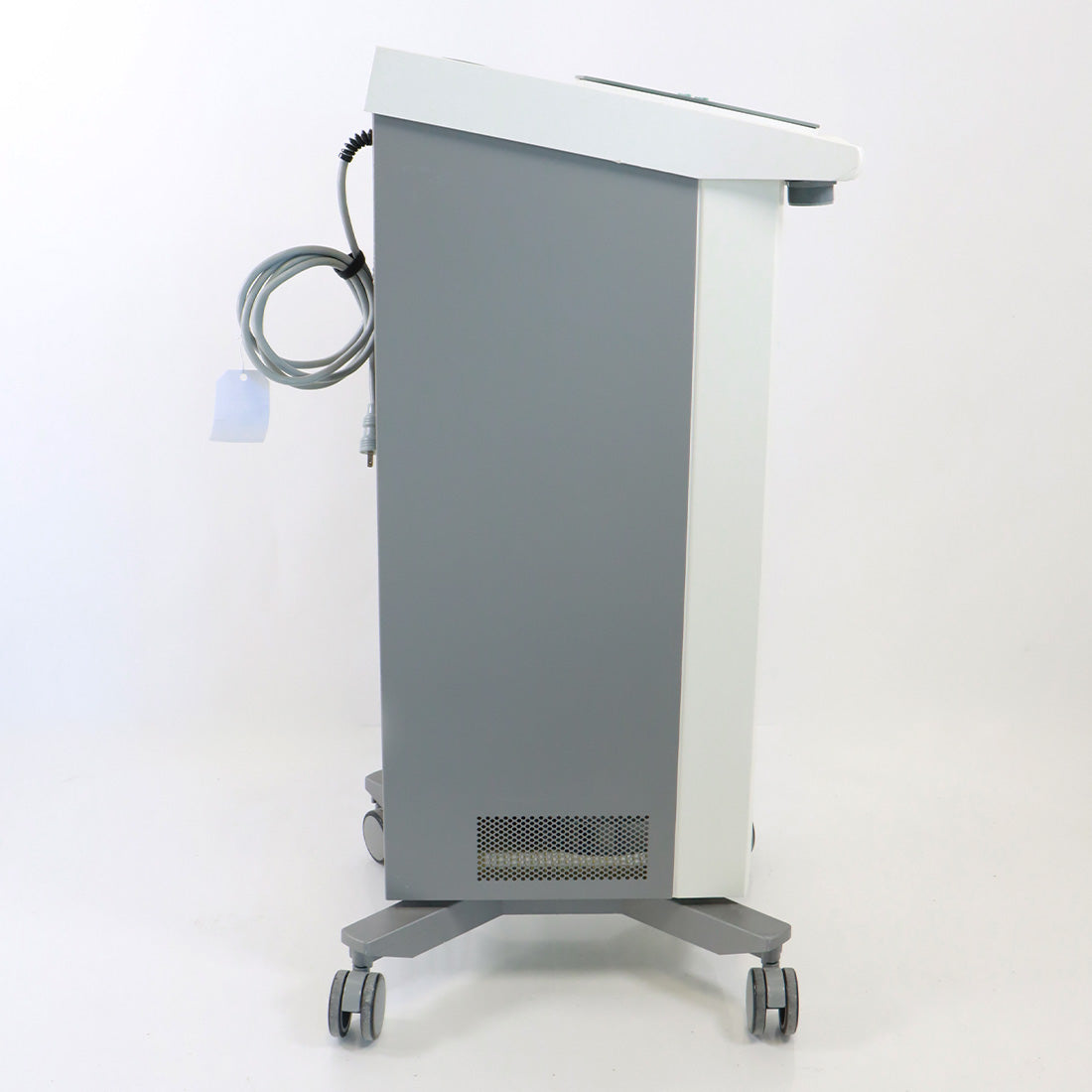 Cynosure SmartCool Chiller Zimmer Cryo5 Cryo 5 Laser Skin Cold Air Skin Cooling