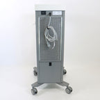 Cynosure SmartCool Chiller Zimmer Cryo5 Cryo 5 Laser Skin Cold Air Skin Cooling