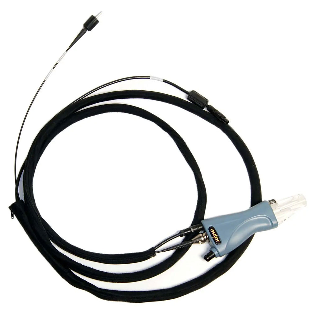 Cynosure Affirm Multiplex 1320nm and 1440nm Fractional Laser Handpiece