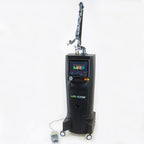 2021 MRP CO2 Laser Feminine Rejuvenation Skin Resurfacing Tightening Scars Acne