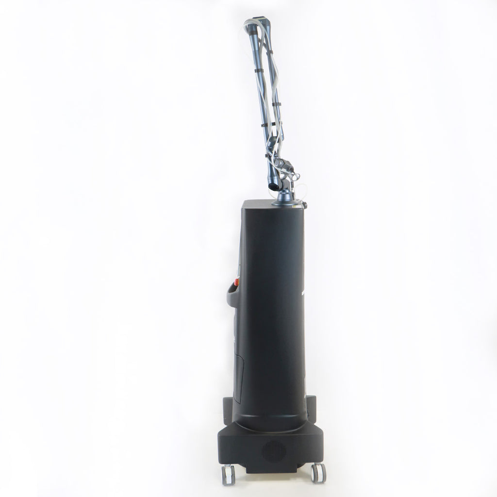 2021 MRP CO2 Laser Feminine Rejuvenation Skin Resurfacing Tightening Scars Acne